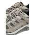Merrell Accentor 4
