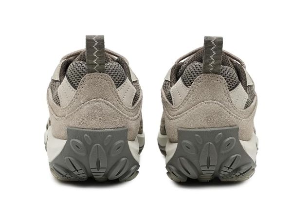 Merrell Accentor 4