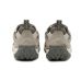 Merrell Accentor 4