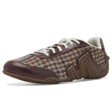 Merrell Relay Lace X Harris Tweed