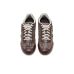 Merrell Relay Lace X Harris Tweed