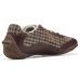 Merrell Relay Lace X Harris Tweed