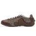 Merrell Relay Lace X Harris Tweed