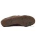 Merrell Relay Lace X Harris Tweed