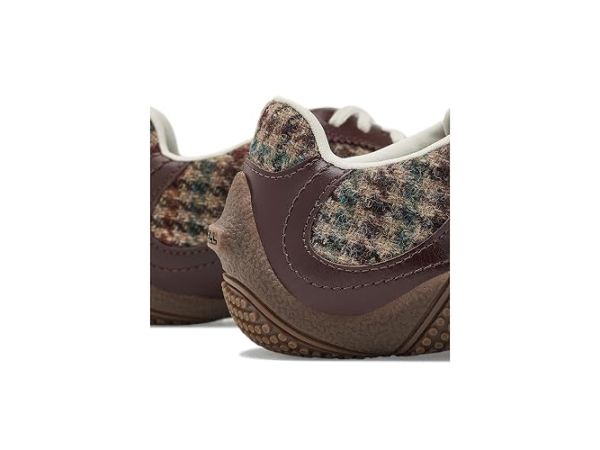 Merrell Relay Lace X Harris Tweed