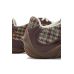 Merrell Relay Lace X Harris Tweed