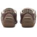 Merrell Relay Lace X Harris Tweed