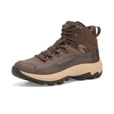 Merrell Thermo Chill 2 Mid Waterproof Merrell Thermo Chill 2 Mid Waterproof