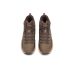 Merrell Thermo Chill 2 Mid Waterproof