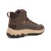 Merrell Thermo Chill 2 Mid Waterproof