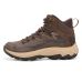 Merrell Thermo Chill 2 Mid Waterproof