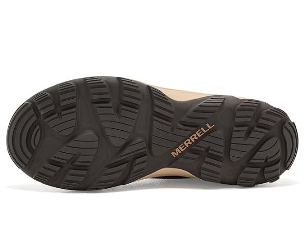 Merrell Thermo Chill 2 Mid Waterproof