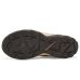 Merrell Thermo Chill 2 Mid Waterproof
