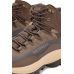 Merrell Thermo Chill 2 Mid Waterproof