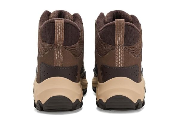 Merrell Thermo Chill 2 Mid Waterproof