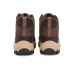 Merrell Thermo Chill 2 Mid Waterproof