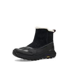 Merrell Siren 4 Thermo Pull-On Waterproof