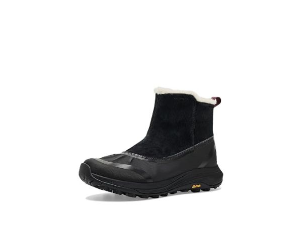 Merrell Siren 4 Thermo Pull-On Waterproof