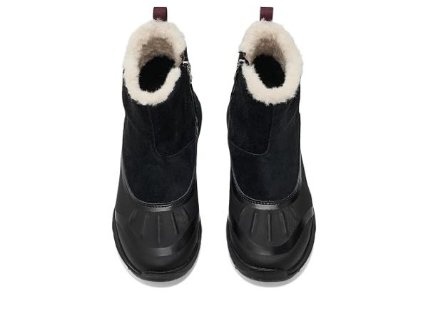 Merrell Siren 4 Thermo Pull-On Waterproof