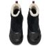 Merrell Siren 4 Thermo Pull-On Waterproof