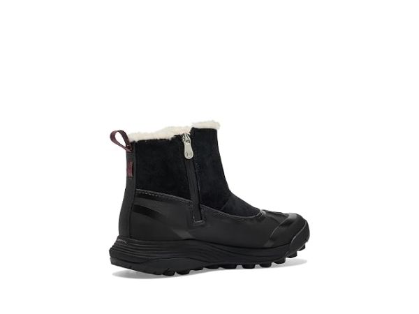 Merrell Siren 4 Thermo Pull-On Waterproof