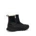Merrell Siren 4 Thermo Pull-On Waterproof