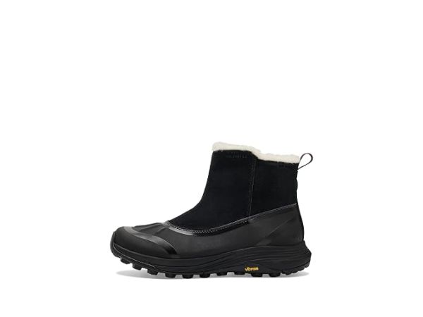 Merrell Siren 4 Thermo Pull-On Waterproof
