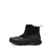 Merrell Siren 4 Thermo Pull-On Waterproof