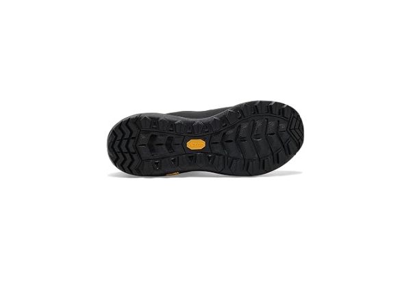Merrell Siren 4 Thermo Pull-On Waterproof