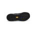 Merrell Siren 4 Thermo Pull-On Waterproof