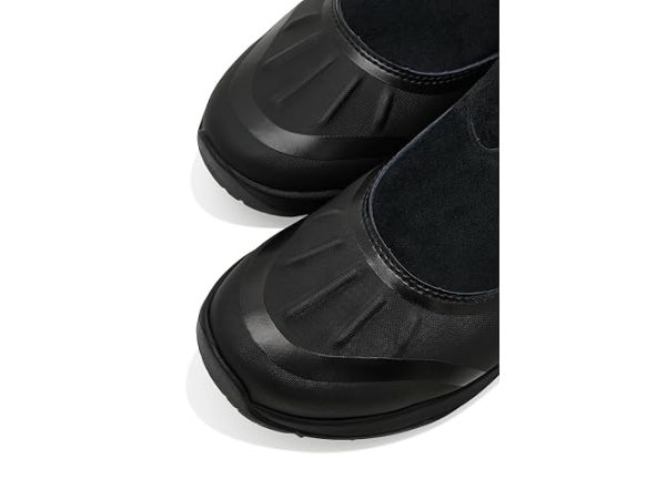 Merrell Siren 4 Thermo Pull-On Waterproof