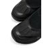 Merrell Siren 4 Thermo Pull-On Waterproof