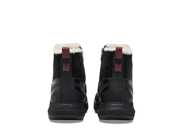 Merrell Siren 4 Thermo Pull-On Waterproof