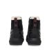 Merrell Siren 4 Thermo Pull-On Waterproof