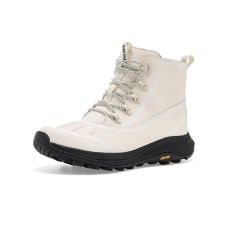 Merrell Siren 4 Boot Waterproof