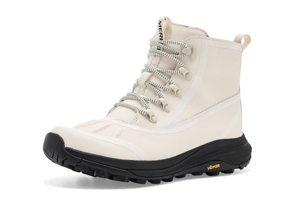 Merrell Siren 4 Boot Waterproof