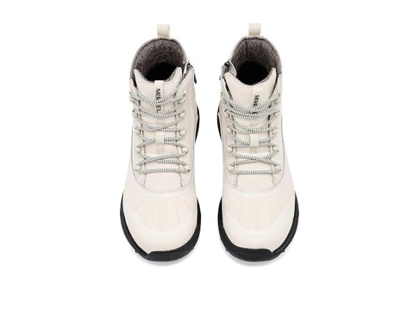 Merrell Siren 4 Boot Waterproof