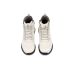 Merrell Siren 4 Boot Waterproof