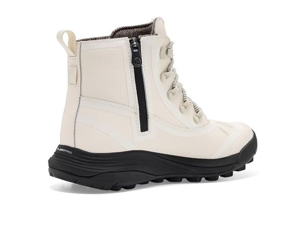 Merrell Siren 4 Boot Waterproof
