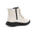 Merrell Siren 4 Boot Waterproof