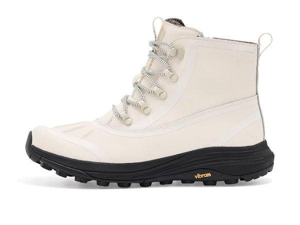 Merrell Siren 4 Boot Waterproof