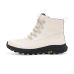 Merrell Siren 4 Boot Waterproof