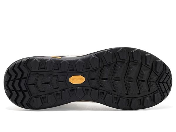 Merrell Siren 4 Boot Waterproof