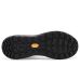 Merrell Siren 4 Boot Waterproof