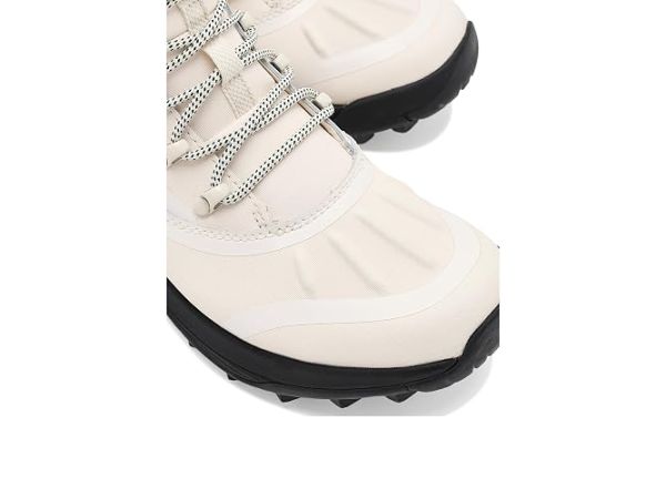 Merrell Siren 4 Boot Waterproof