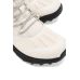 Merrell Siren 4 Boot Waterproof