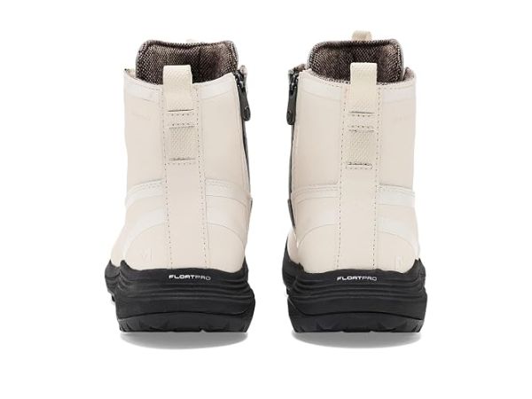 Merrell Siren 4 Boot Waterproof