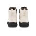 Merrell Siren 4 Boot Waterproof