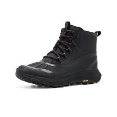 Merrell Siren 4 Boot Waterproof