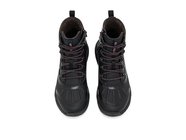 Merrell Siren 4 Boot Waterproof